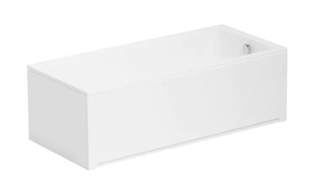 Excellent Izi System OBEX.160.56WH