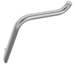 Deante Silia ADI F211