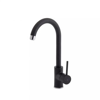 FDesign Avanza FD1-A06-4-21