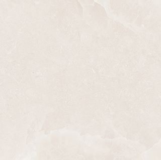 Domino Fino Beige STR