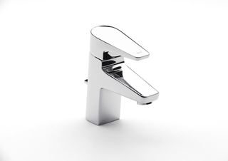 Roca Esmai A5A3031C00