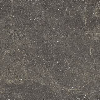 Opoczno Alistone Black Matt Rect NT1334-002-1