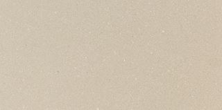 Tubądzin Urban Space Beige