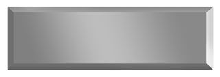 Dunin Vitrum 301