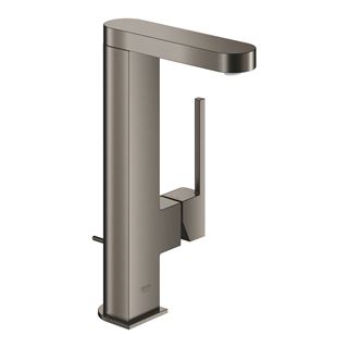Grohe Plus 23851AL3