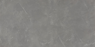 Azario Pulpis Prime Dark Grey