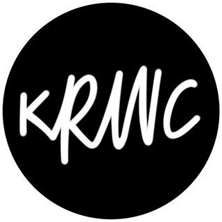 KRWC Design