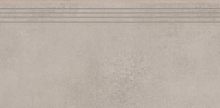 Cerrad Concrete Beige 34696