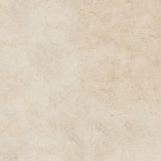 Ceramika Gres Croft CRF 03