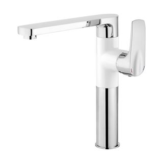 Deante Gardenia BEG W630