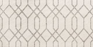 Domino Enduria Modern Grey