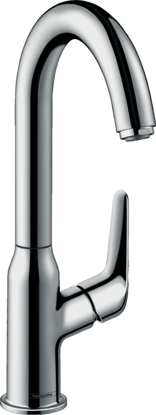 Hansgrohe Novus 71126000