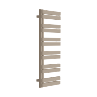 Excellent Meteor Side 111 GREX.MES111.CA