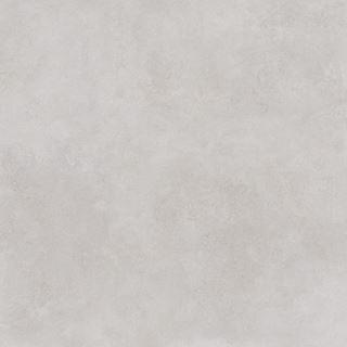 Cerrad Modern Concrete Silver Lappato