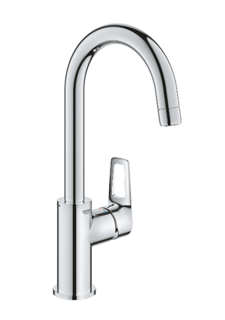 Grohe BauLoop 23891001