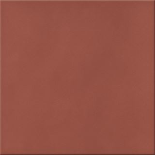 Opoczno Loft Red OP442-019-1