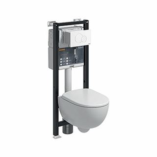Koło Technic GT 99673000