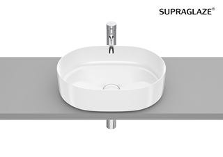 Roca Inspira A327520S00