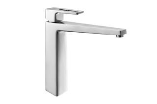 Excellent Square ARAC.1502CR