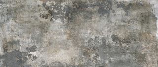 Cerrad Endless Time Graphite Lappato