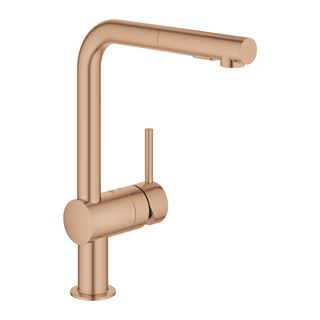 Grohe Minta 30274DL0