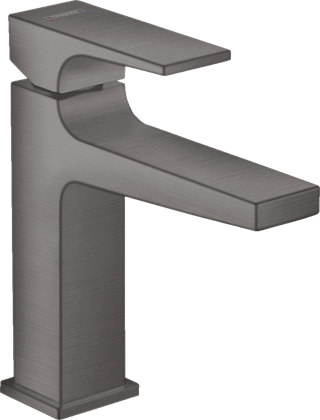 Hansgrohe Metropol 32507340