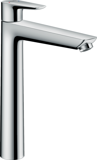 Hansgrohe Talis E 71717000