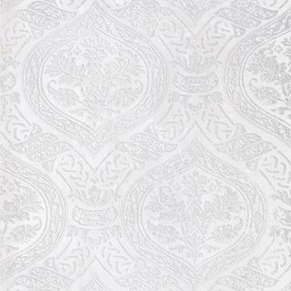 Azario Honshu Dekor Mat