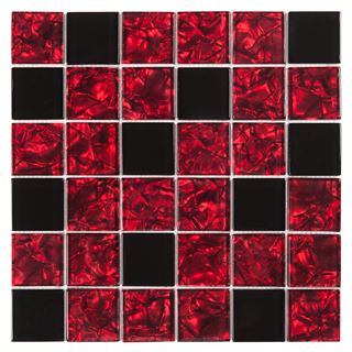 Dunin Lunar Lava mix 48