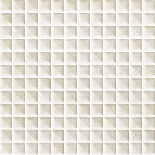 Paradyż Sari Bei. Moz.pra.k.2,3X2,3