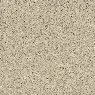 Opoczno Kallisto Light Grey OP075-129-1