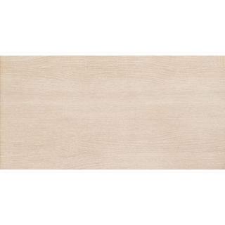 Domino Woodbrille Beige