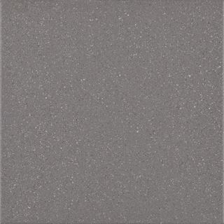 Paradyż Bazo Nero Gres Sól-Pieprz Gr.13mm Mat