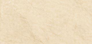 Opoczno Pietra Arenaria beige mat OP986-001-1