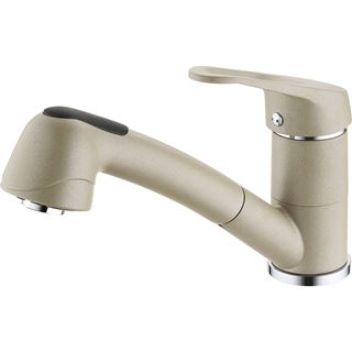 Franke Senga 115.0328.172