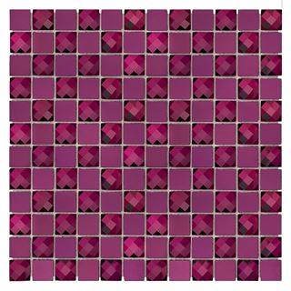Dunin Vitrum Diamond mix 134