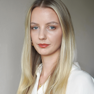 Zuzanna Orlińska - Projektowanie wnętrz Warszawa