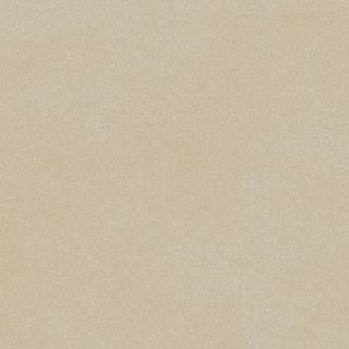 Paradyż Archicross Base Beige Gres Rect. Mat
