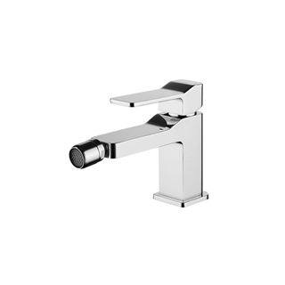 Omnires Slide SL7720