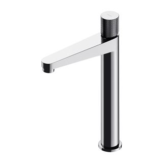 Omnires Contour CT8012CR