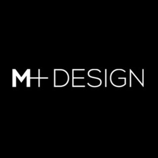 M+DESIGN architektura wnętrz Marta Dolnicka-Marchaj