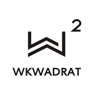  Wkwadrat Pracownia Projektowania Wnętrz w Toruniu