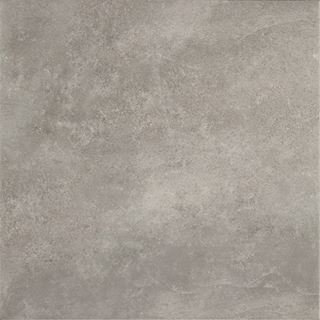 Cersanit Febe Dark Grey W455-002-1
