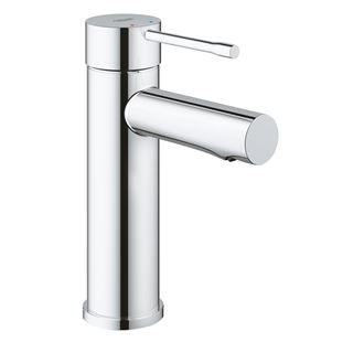 Grohe Essence 32215001