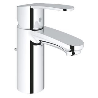 Grohe Eurostyle Cosmopolitan 33552002