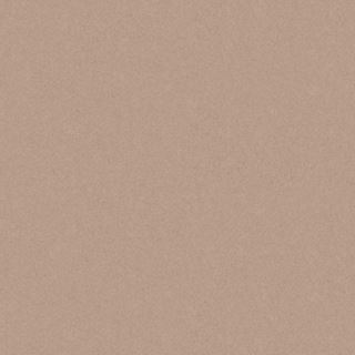 Nowa Gala Monolight Mocca