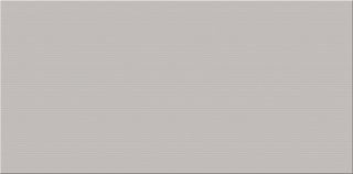 Cersanit Muzi Grey Glossy W692-003-1