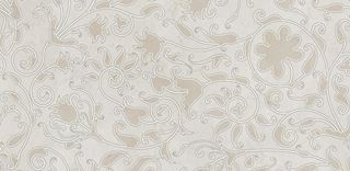 Opoczno Light Marble Grey Inserto Classic OD636-028