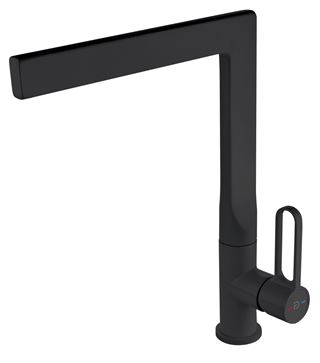 FDesign Zaffiro FD1-ZFR-4-22