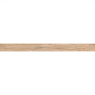 Cerrad Libero Beige 46378